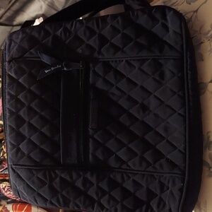 Vera Bradley cross body purse